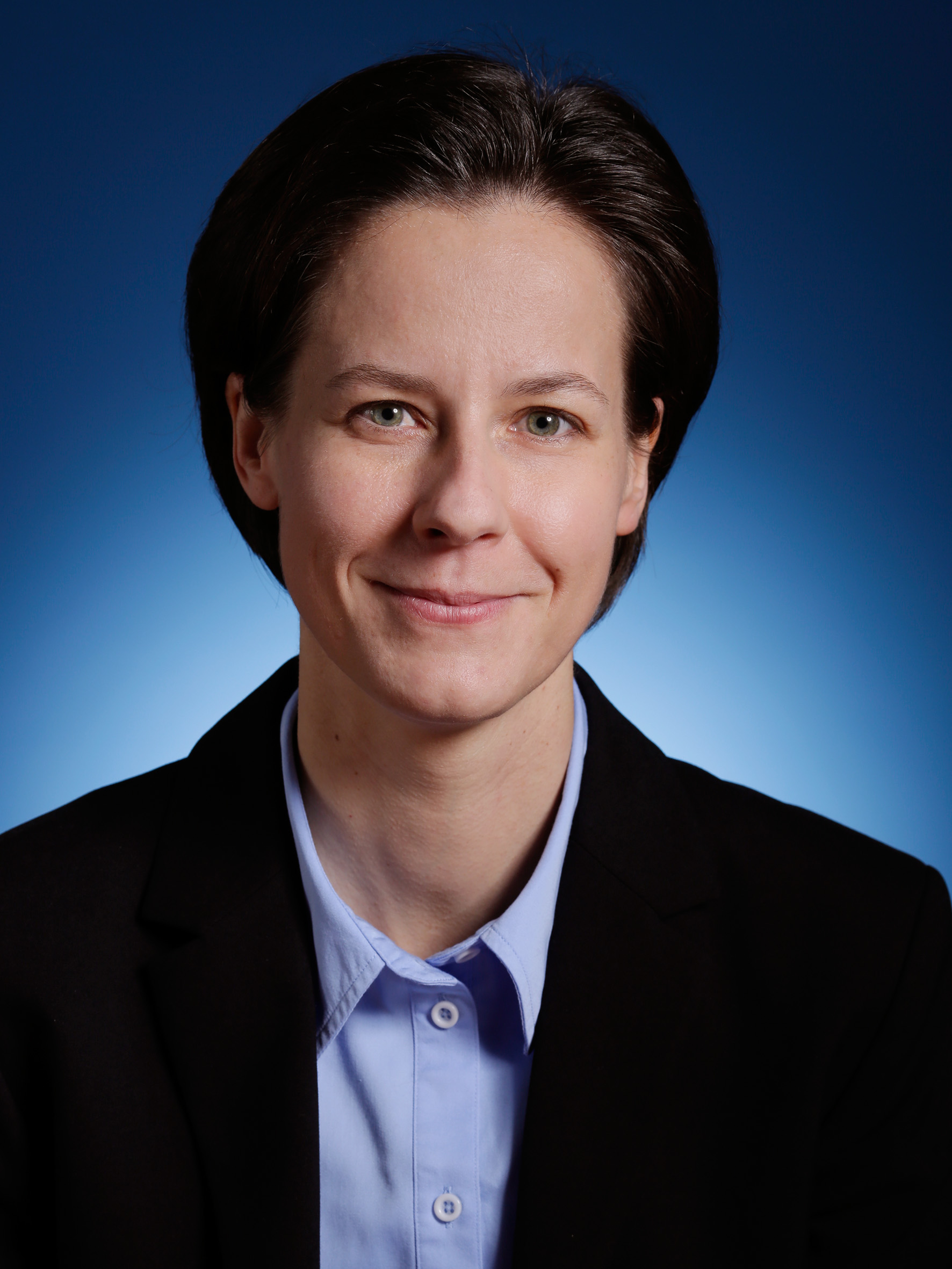Doris-Buxbaum