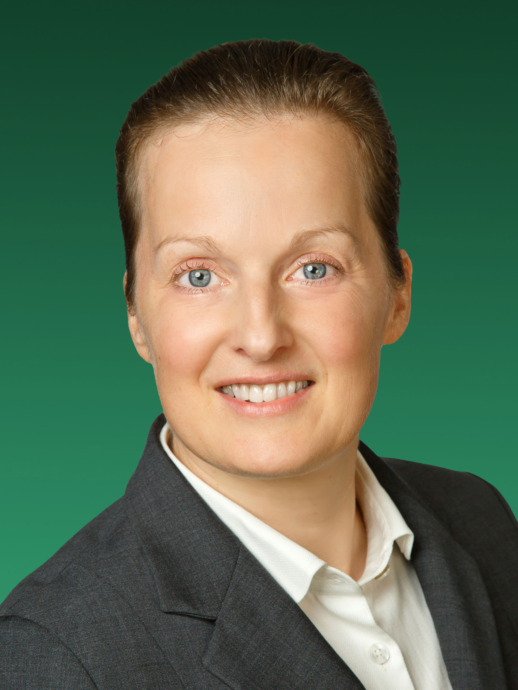 Elisabeth Riegler-Haag